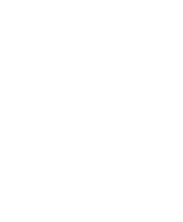 Treeton Hill Farm